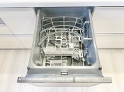 【食洗器】