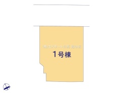 足立区西新井栄町3丁目