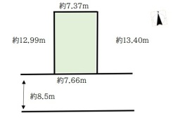 川口市桜町4丁目