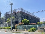 マンション