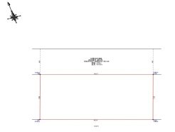 春日部市備後東7丁目