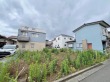 春日部市藤塚21期 全1区画【】