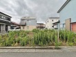春日部市藤塚21期 全1区画【】