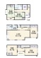 越谷市大林 中古戸建【】