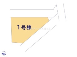 草加市青柳2丁目