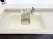 【シンク】