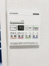 【浴室乾燥機】