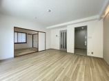 マンション