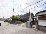 中古一戸建て