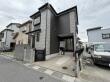草加市青柳6丁目 中古戸建【】