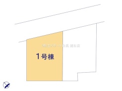 さいたま市岩槻区大字末田