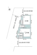 越谷市宮本町2丁目