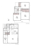 越谷市宮本町2丁目