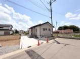 さいたま市岩槻区大字飯塚 中古一戸建て
