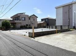 さいたま市岩槻区西町4丁目