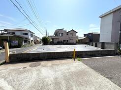 さいたま市岩槻区西町4丁目