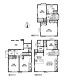 草加市西町 中古戸建【】