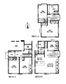 中古一戸建て