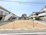 土地