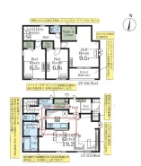 さいたま市岩槻区東町1丁目