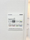 【浴室乾燥機】