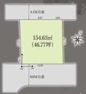 春日部市備後東8丁目