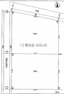 北葛飾郡松伏町大字大川戸