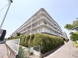 マンション