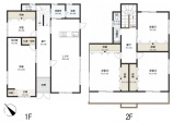 中古一戸建て
