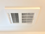 【浴室乾燥機】