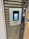 【オートロック】