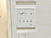 【ブースター循環ファン】