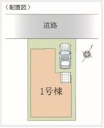 越谷市大字恩間