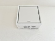【24時間換気システム】