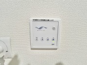 【換気システム】
