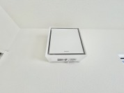【24時間換気システム】