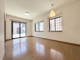 中古一戸建て