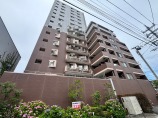 マンション
