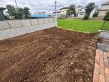 越谷市川柳町 新築一戸建て