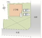 春日部市樋堀