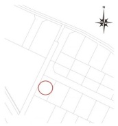 越谷市相模町1丁目