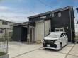 越谷市増林 中古戸建【】
