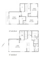 中古一戸建て