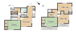さいたま市岩槻区南平野1丁目