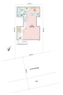 さいたま市緑区大字大門