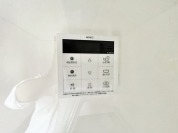 【浴室乾燥機】