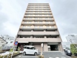 マンション