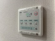 【浴室乾燥機スイッチ】