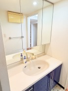 吉川市大字保