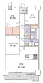 マンション